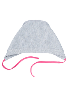 Чепчик Lucky child