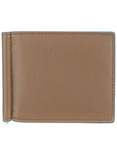 бумажник Apollo Furla