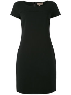 fitted dress Tony Cohen