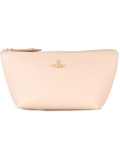 make up bag Vivienne Westwood