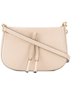 Maverick clutch bag Marc Jacobs