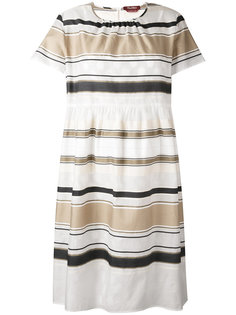 платье Laude  Max Mara Studio