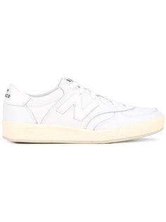 300 New Balance sneakers New Balance