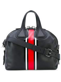 сумка-тоут Nightingale  Givenchy