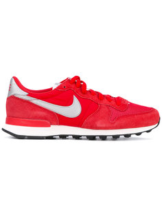 кроссовки Internationalist Nike