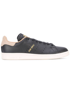 кеды Stan Smith Adidas