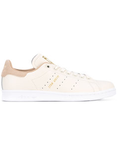 кеды Stan Smith Adidas