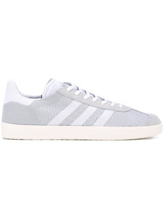 Gazelle Primeknit sneakers Adidas
