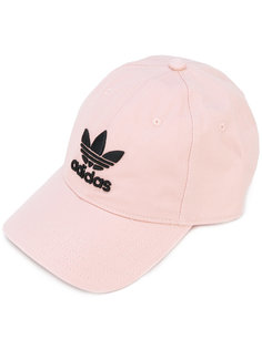 кепка с логотипом Adidas Originals