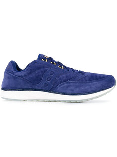 кроссовки Freedom Runner Saucony
