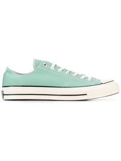 кеды Chuck Taylor All Star 70  Converse