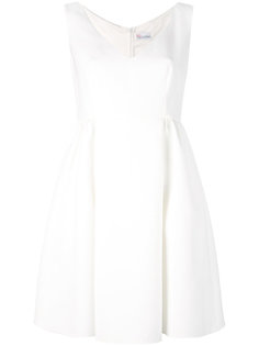 flared dress Red Valentino