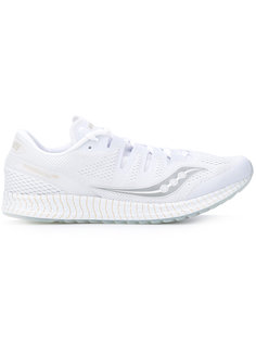 кроссовки Freedom  Saucony