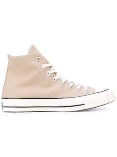 хай-топы Chuck Taylor All Star 70 Converse
