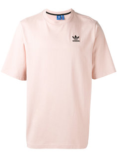 футболка OB Boxy  Adidas