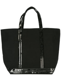 Moyen tote  Vanessa Bruno