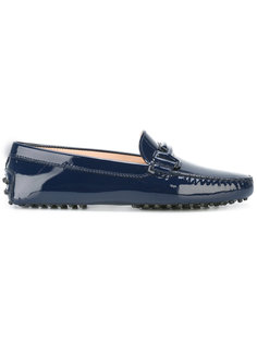 classic loafers Tods Tod`S