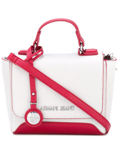 Spalla crossbody bag Armani Jeans