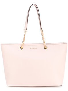 Jet Set travel tote Michael Michael Kors