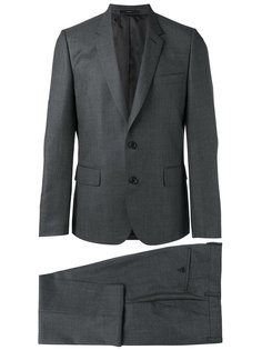 брючный костюм Paul Smith