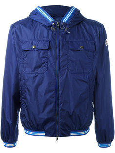 Jeanclaude lightweight jacket Moncler