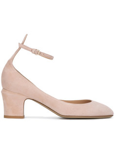 туфли Valentino Garavani Tango Valentino