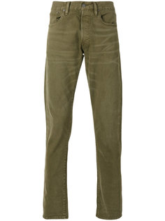 regular jeans  Polo Ralph Lauren