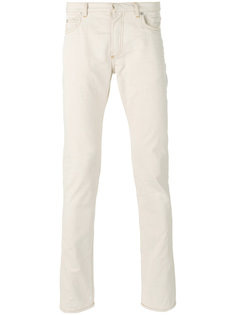five pocket trousers Maison Margiela