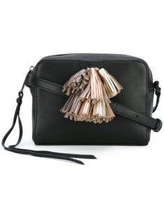mini Sofia crossbody bag Rebecca Minkoff