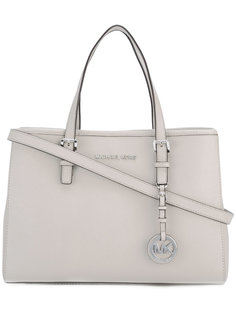 сумка-тоут Jet Set Michael Michael Kors