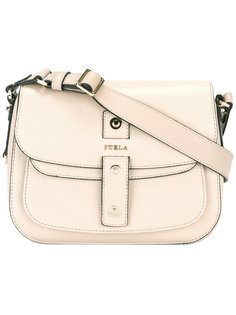 сумка через плечо Furla