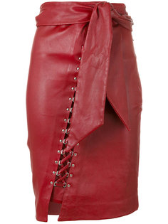 Thessa skirt  Iro