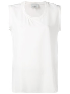 sleeveless shirt 3.1 Phillip Lim