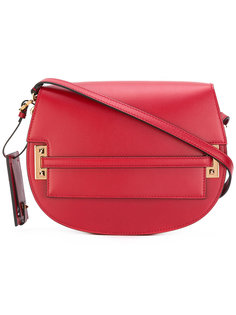 Valentino Garavani My Rockstud crossbody bag Valentino