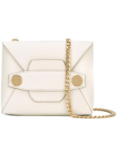 сумка Alter Nappa Stella McCartney