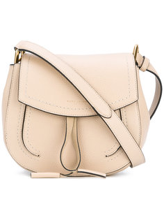 Maverick shoulder bag Marc Jacobs