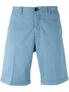 chino shorts  Michael Kors