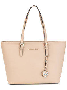 Jet Set tote bag Michael Kors