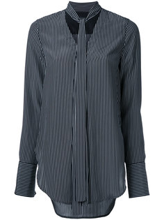 striped blouse Rag &amp; Bone
