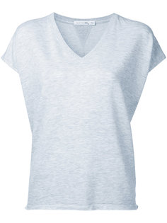 classic T-shirt Rag &amp; Bone