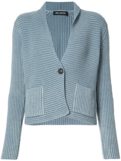 Shila cardigan Iris Von Arnim