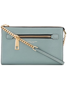 Gotham small crossbody bag Marc Jacobs