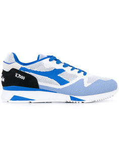 кроссовки V7000 Weave Diadora