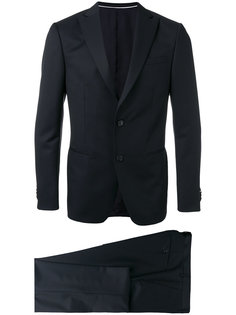 two piece suit Z Zegna