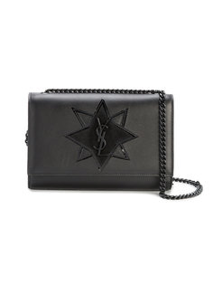маленькая сумка на плечо Kate Saint Laurent