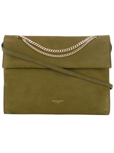 Mado clutch Nina Ricci