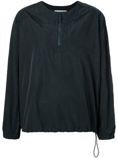 pullover jacket Vince