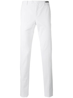 classic chinos Tonello