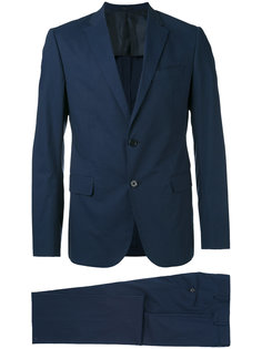 two piece suit  Armani Collezioni