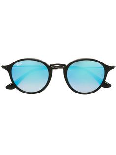 солнцезащитные очки  Ray-Ban